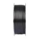 Creality HP-ASA 3D Printer Filament 1.75 mm 1 kg, Black