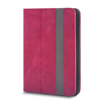 TFO Fantasia Universal Tablet Case 9-11'', Pink