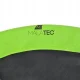Malatec Nest Swing, 100 cm, 150 kg, Green/Black