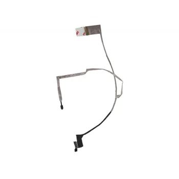 LCD Screen Cable for HP 15-D