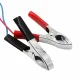 Electric Fuel Transfer Pump 12V