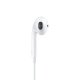 Tech-Protect Ultraboost Core G2 Mini Jack Headphones - White