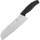 Victorinox Classic 8-Piece Knife Block Set with Knives