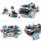 LEGO Technic 42211 Lunar Outpost Moon Rover