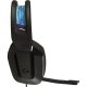 Logitech G335 Wired Gaming Headset, Black