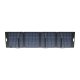Portable Solar Panel EcoFlow EFSOLAR220W-NS 220W Bifacial