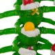 Dancing Centipede Dexterity Arcade Game for Kids 24716