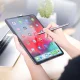 Joyroom JR-BP560 Passive Capacitive Touchscreen Stylus - Silver