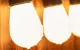 Lepro ZB1-15 Smart Outdoor Wi-Fi RGB+IC String Lights, 15 m