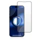3mk HardGlass Matt Max Tempered Glass for iPhone 18 Pro Max