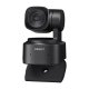 Tīmekļa kamera OBSBOT Tiny SE 1080p 100FPS