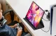 ZEUSLAP Z10P 10.5\" Portable Monitor 1920x1280 60Hz USB-C Mini HDMI VESA