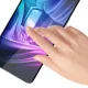 Matte Screen Protector Film 3mk SilkyMatt Pro™ for Nubia Neo 3