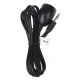 IR Remote Control Extender Maclean MCTV-522
