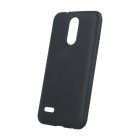 Google Pixel 7 Matte TPU Case Cover Shell, Black
