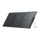 EcoFlow 160W Foldable Solar Panel