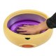 Paraffin Wax Bath Heater with Accessories