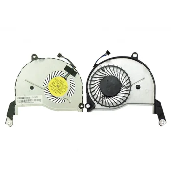 Laptop Cooler for HP Pavilion 15-N, 17-N, 14-N, 15-F