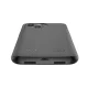 Tech-Protect PowerCase for iPhone 13 / 13 Pro 4800mAh, Black