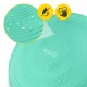 4Fizjo MED+ 33 cm Sensomotoric Cushion, Mint