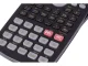 Scientific Engineering Calculator Kenko KK-82MS with 240 Functions