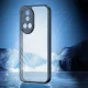 Dux Ducis Aimo Case for Huawei Nova 12 Pro, Black