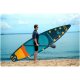 Надувная SUP-доска Neo-Sport Reefbreak 350x81x15 см 170311