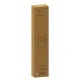 Ruhhy Kids Toy and Book Shelf, White