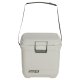 Coleman Pro 25QT Cooler Box 24L White