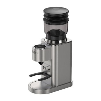 Electric Coffee Grinder HiBREW G7 48 Settings