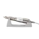 Saeyang Marathon K35 Crafien Nail Drill with SH30N Handpiece, White