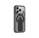 AmazingThing Titan Pro Holder Case for iPhone 17 Pro Max with MagSafe, Black