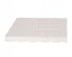 Anti-Vibration Mat for Washing Machine, Sound Absorbing, 85 × 60 × 2 cm