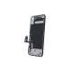 iPhone 11 Screen Replacement with Touch Panel Oncell TFT Display Assembly