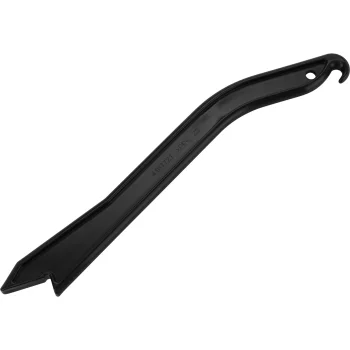 Makita 416772-1 Push Stick for Saws and Planers, Black