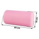 Neo-Sport Roller Exercise Foam EVA NS-963 Pink
