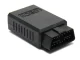 Professional ELM 327 v2 Bluetooth OBD2 Car Diagnostic Scanner Tool