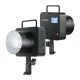 Neewer Q4 400Ws Battery Powered Flash TTL HSS
