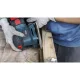 Bosch Expert C470 Sanding Sheets for Multi-Sander, 100 x 150 mm, Grit 180, 10 pcs.
