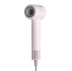 Ionic Hair Dryer Gosund SuperWind HD21 1300W Pink