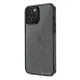 Apple iPhone 12 Pro Max 6,7\" Uniq Etui Lifepro Tinsel Case Cover, Vapour Smoke