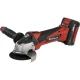 Einhell TE-AG 18/115 Li 4.0Ah Cordless Angle Grinder