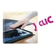 Ravensburger Jigsaw Puzzle Folder for up to 1000 Pieces