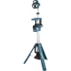 Makita DEADML814 Cordless LED Spotlight 14.4V-18V