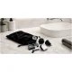 Berdsen BD-265 Electric Shaver, Black