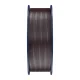 Sunlu PLA+ 2.0 3D Printer Filament 1.75mm (Roasted Chestnut)