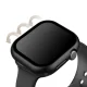 Tech-Protect Defense Privacy case for Apple Watch 42 mm