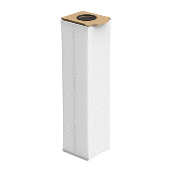 Dreame VDB4 Dust Bags for Z20/Z30/Z40 Station (6 pcs)