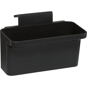 Brabantia In-Sink Organizer, Dark Grey