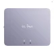 GL.iNet GL-MT5000 Wired VPN Gateway, 3x 2.5 Gbps, OpenWrt
